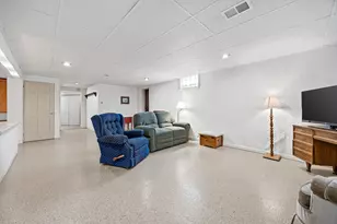 2474 College Rd, Downers Grove, IL 60516 - Photo 28