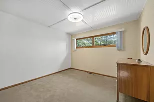 2474 College Rd, Downers Grove, IL 60516 - Photo 24
