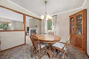 2474 College Rd, Downers Grove, IL 60516 - Photo 12
