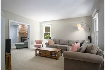 0S461 Madison Street, Winfield, IL 60190 - Photo 12
