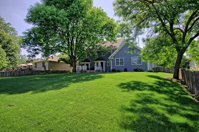 0S461 Madison Street, Winfield, IL 60190 - Photo 40