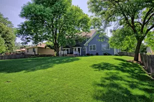 0S461 Madison St, Winfield, IL 60190 - Photo 40