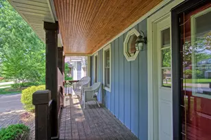 0S461 Madison St, Winfield, IL 60190 - Photo 2