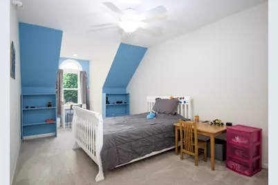 0S461 Madison Street, Winfield, IL 60190 - Photo 24