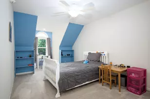 0S461 Madison St, Winfield, IL 60190 - Photo 24