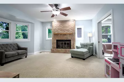 0S461 Madison Street, Winfield, IL 60190 - Photo 10
