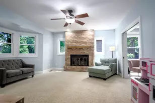 0S461 Madison St, Winfield, IL 60190 - Photo 10