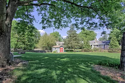 0S461 Madison Street, Winfield, IL 60190 - Photo 38