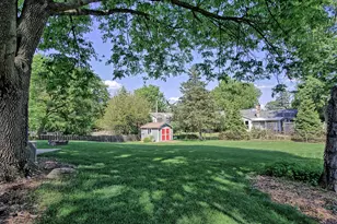 0S461 Madison St, Winfield, IL 60190 - Photo 38