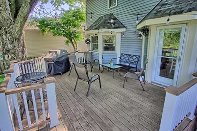 0S461 Madison Street, Winfield, IL 60190 - Photo 34