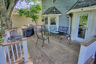 0S461 Madison St, Winfield, IL 60190 - Photo 34