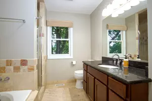 0S461 Madison St, Winfield, IL 60190 - Photo 22