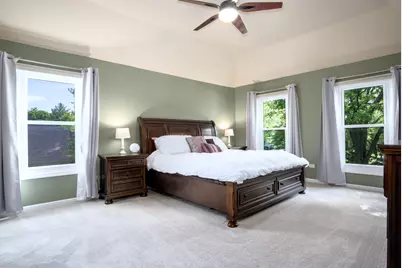 0S461 Madison Street, Winfield, IL 60190 - Photo 20