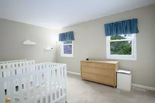 0S461 Madison St, Winfield, IL 60190 - Photo 26