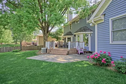 0S461 Madison Street, Winfield, IL 60190 - Photo 36