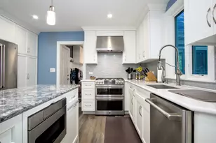 0S461 Madison St, Winfield, IL 60190 - Photo 6