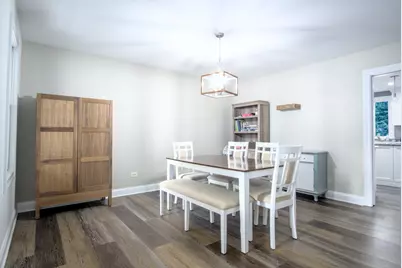 0S461 Madison Street, Winfield, IL 60190 - Photo 8