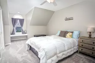 0S461 Madison St, Winfield, IL 60190 - Photo 28