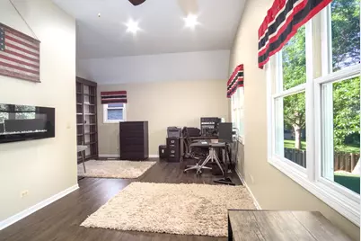 0S461 Madison Street, Winfield, IL 60190 - Photo 16