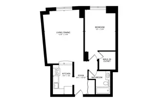 350 W Belden Ave, Chicago, IL 60614 - Photo 12