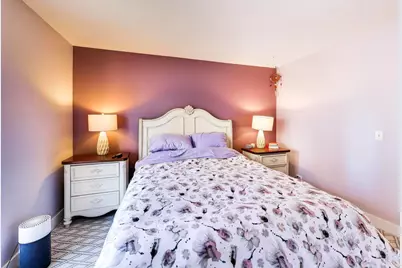 350 W Belden Avenue #511, Chicago, IL 60614 - Photo 10