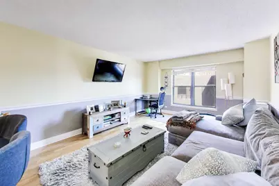 350 W Belden Avenue #511, Chicago, IL 60614 - Photo 6