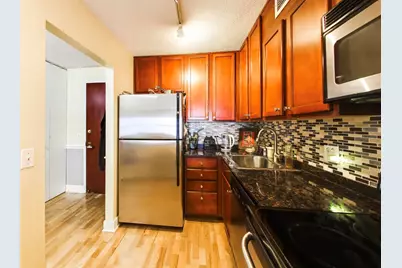 350 W Belden Avenue #511, Chicago, IL 60614 - Photo 8