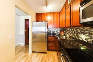350 W Belden Ave, Chicago, IL 60614 - Photo 8