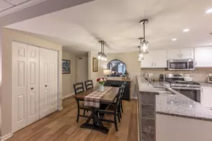 [Address not provided], Lisle, IL 60532 - Photo 6