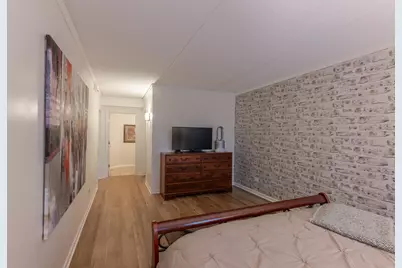 [Address not provided], Lisle, IL 60532 - Photo 12