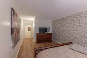 [Address not provided], Lisle, IL 60532 - Photo 12