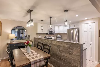 [Address not provided], Lisle, IL 60532 - Photo 10