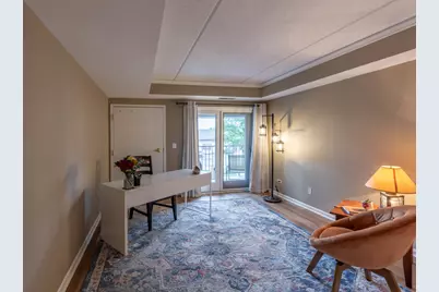 [Address not provided], Lisle, IL 60532 - Photo 14