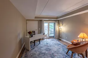 [Address not provided], Lisle, IL 60532 - Photo 14