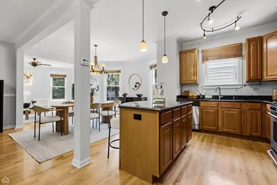 1244 W Ardmore Avenue, Chicago, IL 60660 - Photo 18