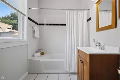 1244 W Ardmore Avenue, Chicago, IL 60660 - Photo 30