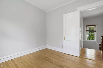 1244 W Ardmore Avenue, Chicago, IL 60660 - Photo 38