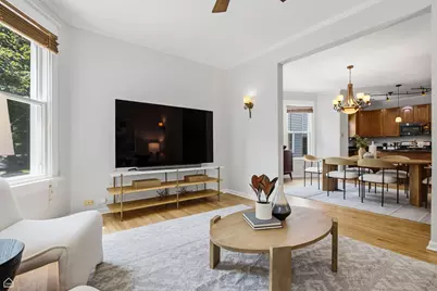 1244 W Ardmore Avenue, Chicago, IL 60660 - Photo 8