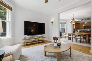 1244 W Ardmore Ave, Chicago, IL 60660 - Photo 8
