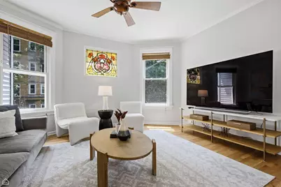 1244 W Ardmore Avenue, Chicago, IL 60660 - Photo 6