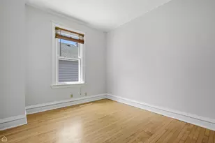 1244 W Ardmore Ave, Chicago, IL 60660 - Photo 36