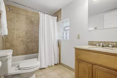 1244 W Ardmore Avenue, Chicago, IL 60660 - Photo 44