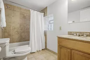 1244 W Ardmore Ave, Chicago, IL 60660 - Photo 44