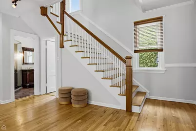 1244 W Ardmore Avenue, Chicago, IL 60660 - Photo 22