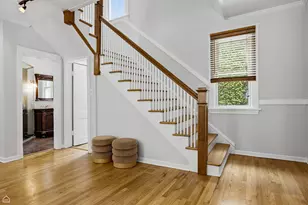 1244 W Ardmore Ave, Chicago, IL 60660 - Photo 22