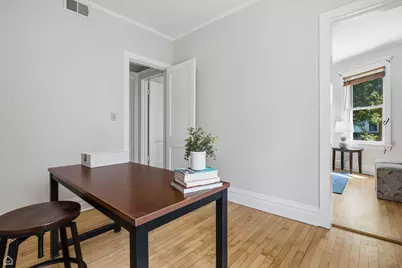 1244 W Ardmore Avenue, Chicago, IL 60660 - Photo 32