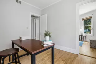 1244 W Ardmore Ave, Chicago, IL 60660 - Photo 32