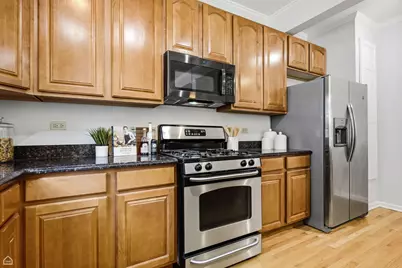 1244 W Ardmore Avenue, Chicago, IL 60660 - Photo 16