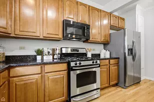 1244 W Ardmore Ave, Chicago, IL 60660 - Photo 16
