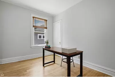 1244 W Ardmore Avenue, Chicago, IL 60660 - Photo 34